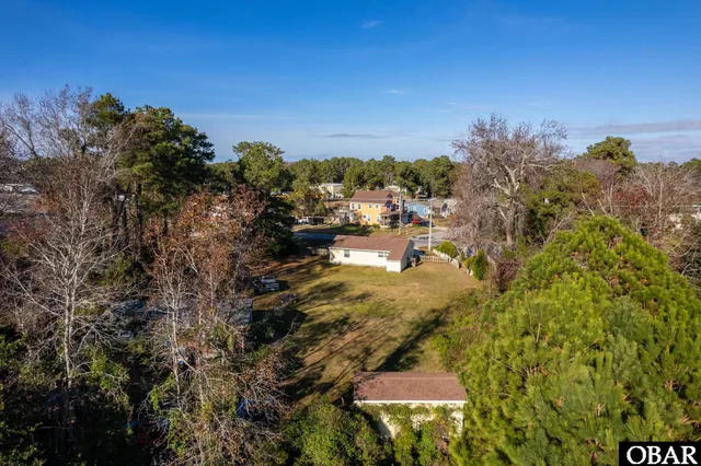 $380,000 | 996 Driftwood Drive, Manteo, NC 27954