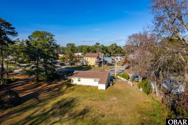 $380,000 | 996 Driftwood Drive, Manteo, NC 27954