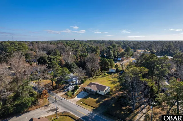 $380,000 | 996 Driftwood Drive, Manteo, NC 27954