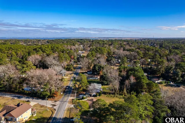 $380,000 | 996 Driftwood Drive, Manteo, NC 27954