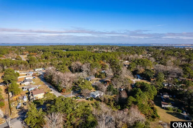 $380,000 | 996 Driftwood Drive, Manteo, NC 27954