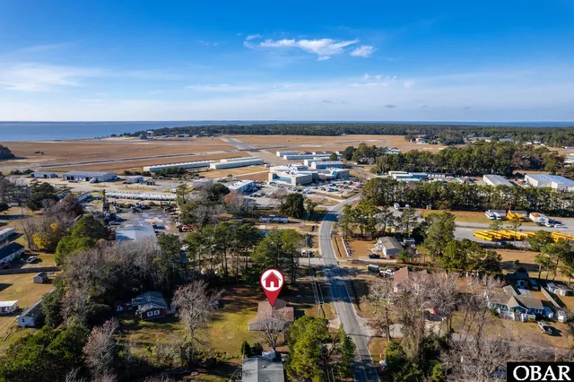 $380,000 | 996 Driftwood Drive, Manteo, NC 27954