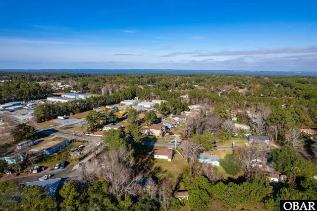 $380,000 | 996 Driftwood Drive, Manteo, NC 27954