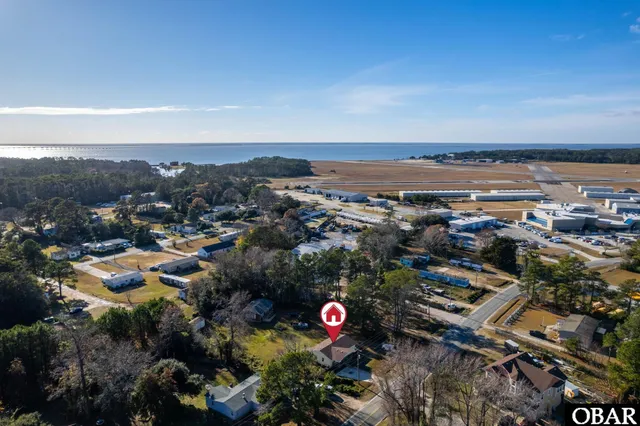 $380,000 | 996 Driftwood Drive, Manteo, NC 27954