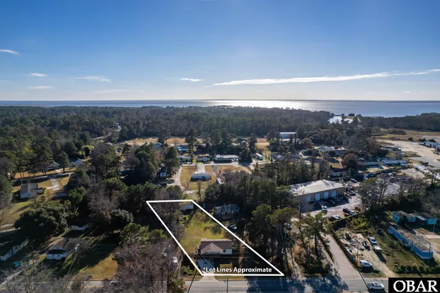$380,000 | 996 Driftwood Drive, Manteo, NC 27954