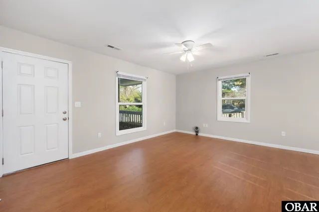 $380,000 | 996 Driftwood Drive, Manteo, NC 27954