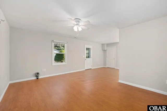 $380,000 | 996 Driftwood Drive, Manteo, NC 27954