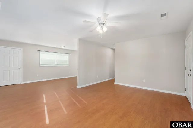 $380,000 | 996 Driftwood Drive, Manteo, NC 27954