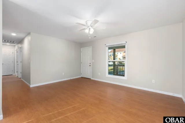 $380,000 | 996 Driftwood Drive, Manteo, NC 27954