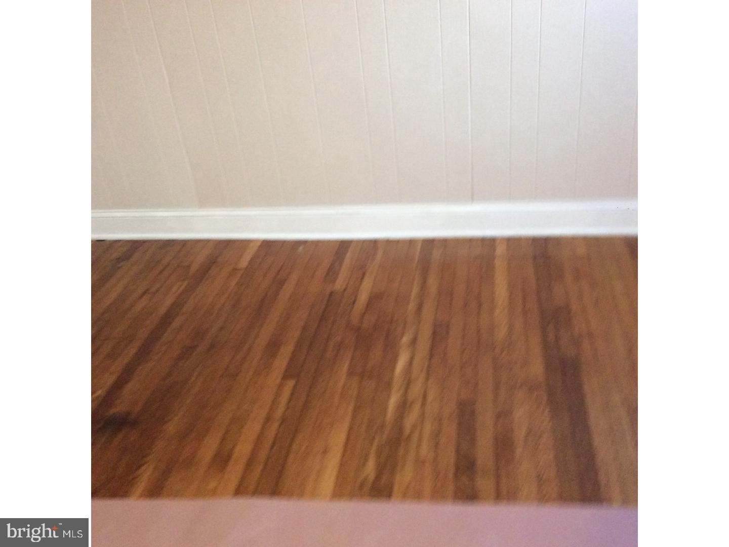 242 Maypole Road Upper Darby, PA 19082 - Photo 8 of 21