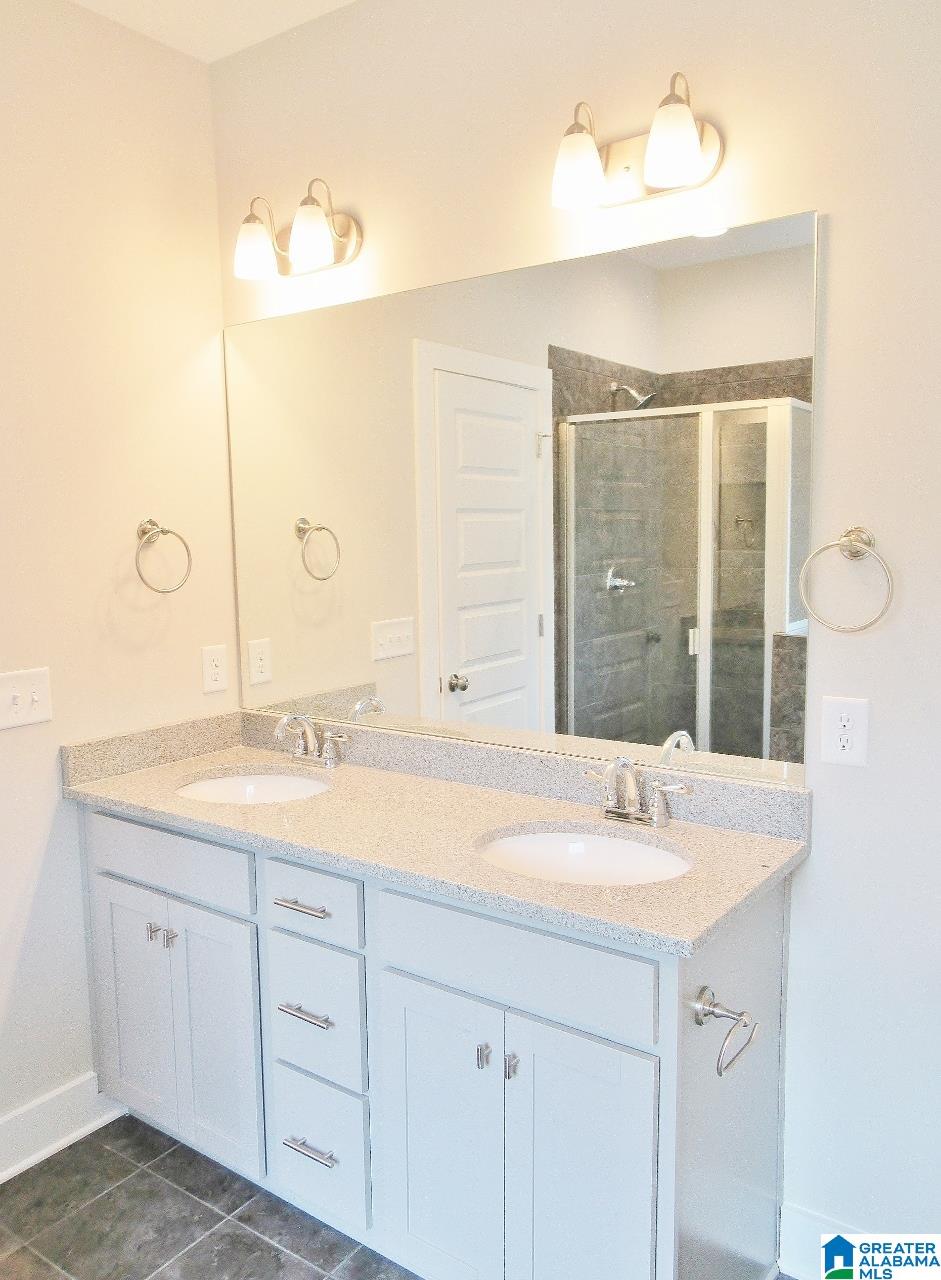 5473 Park Side Road Birmingham, AL 35244 - Photo 10 of 16