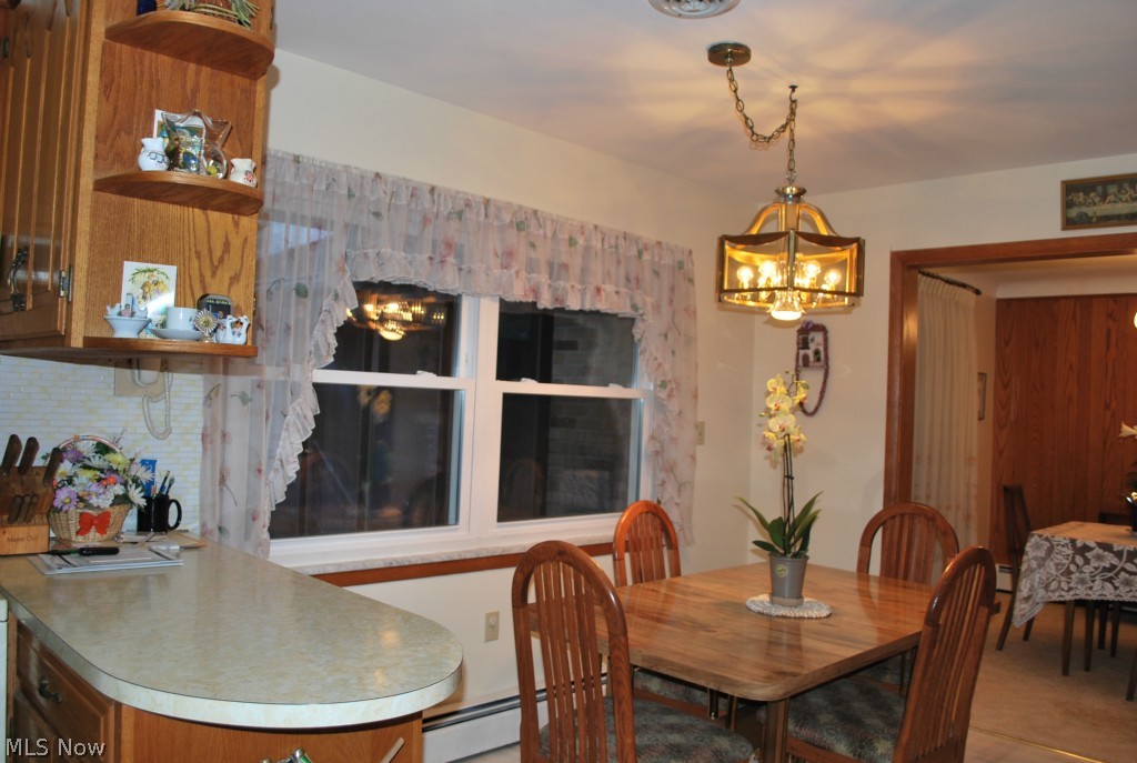 29956 White Road Wickliffe, OH 44092 - Photo 8 of 25 Gallery Image 8