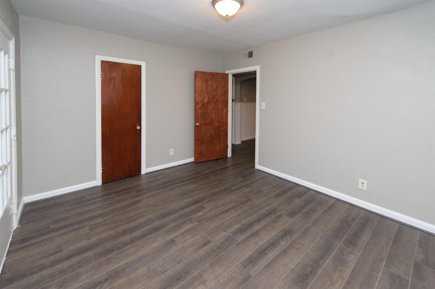 6659 Montgomery Road, Unit 3 Cincinnati, OH 45213 - Photo 20 of 23