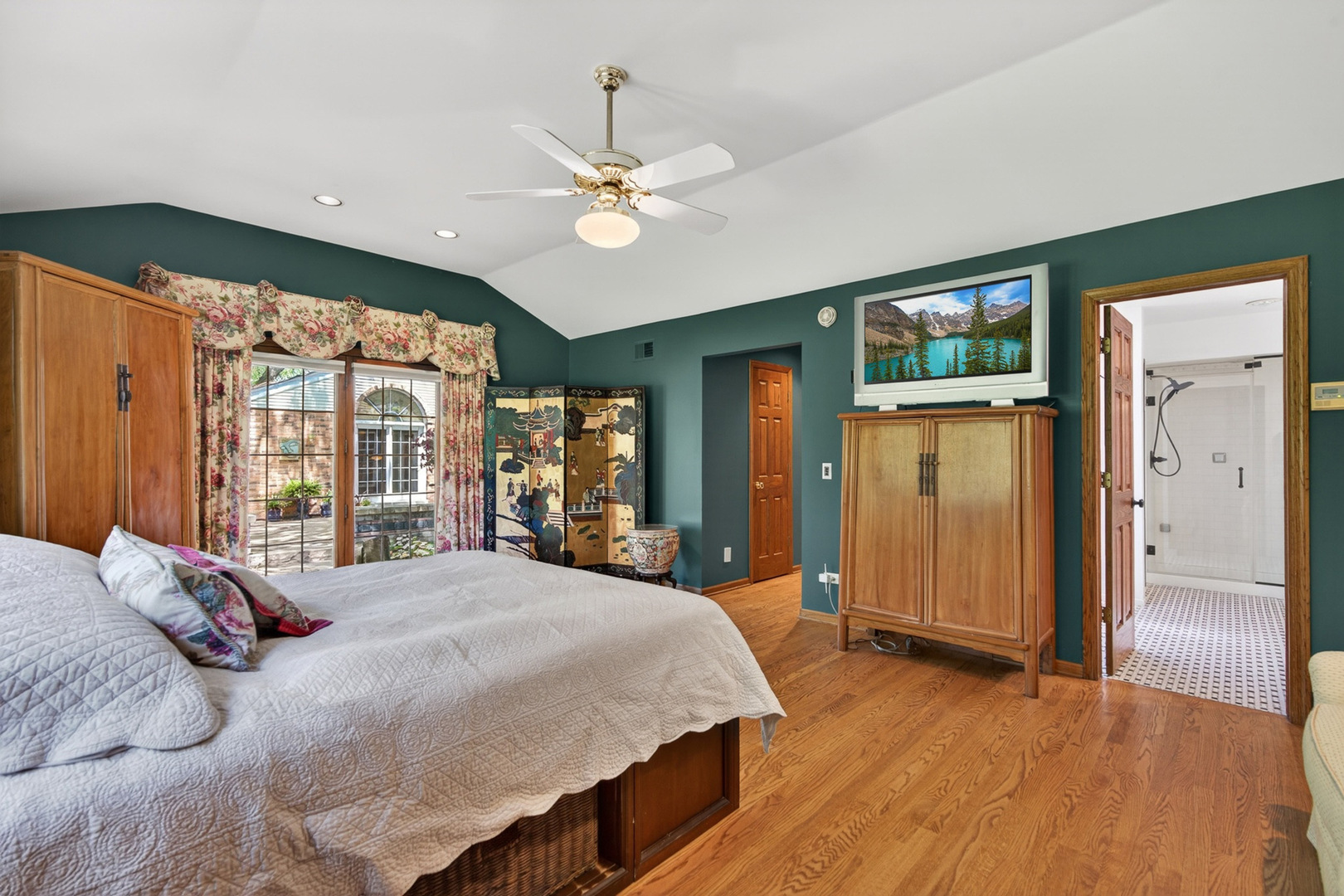 38 Forest Hills Road Lake Bluff, IL 60044 - Photo 23 of 49