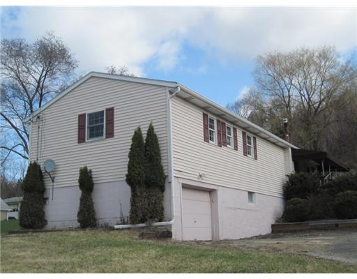 766 Highway 356 Apollo, PA 15613 - Photo 2 of 18 Exterior Front. Street View