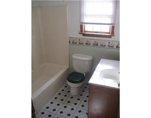766 Highway 356 Apollo, PA 15613 - Photo 11 of 18 Full Bath. Dimension is 7x7