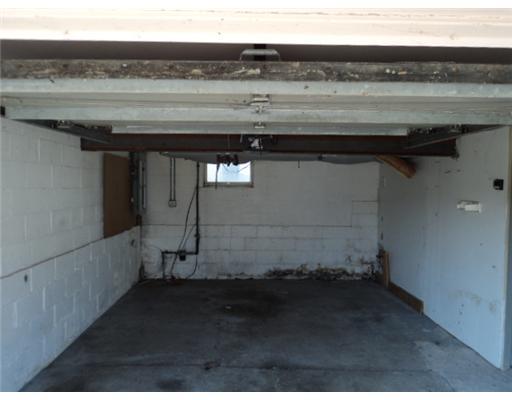 766 Highway 356 Apollo, PA 15613 - Photo 14 of 18 Parking Lot/Garage.