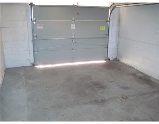 766 Highway 356 Apollo, PA 15613 - Photo 15 of 18 Parking Lot/Garage. Dimension is 19x12