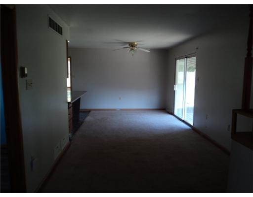 766 Highway 356 Apollo, PA 15613 - Photo 6 of 18 Dining Room. Dimension is 21x10