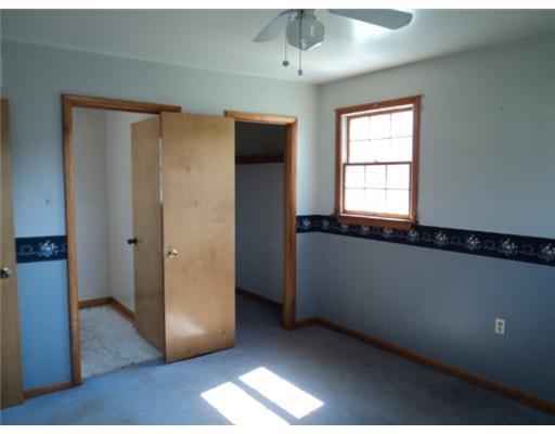 766 Highway 356 Apollo, PA 15613 - Photo 8 of 18 Master Bedroom.
