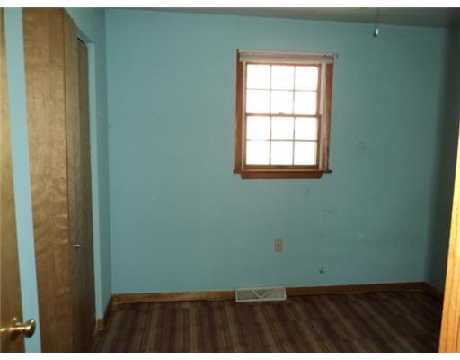 766 Highway 356 Apollo, PA 15613 - Photo 9 of 18 Bedroom. Dimension is 10x9