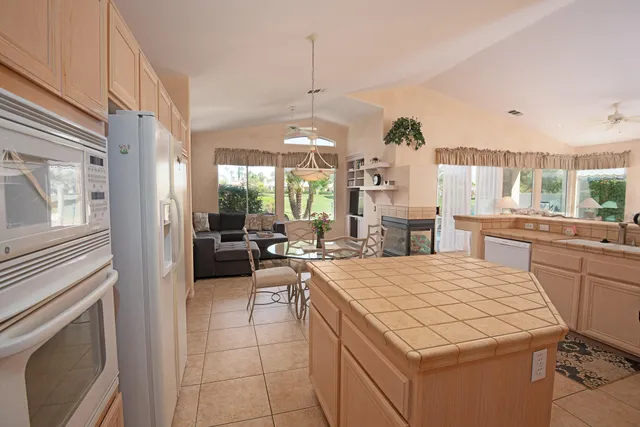 $5,500 | 67550 South Laguna Drive, Cathedral City, CA 92234