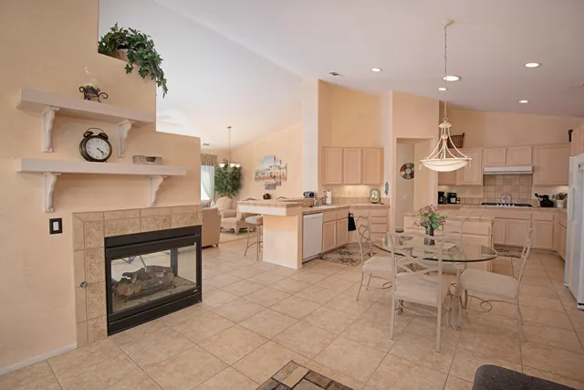 $5,500 | 67550 South Laguna Drive, Cathedral City, CA 92234