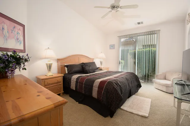 $5,500 | 67550 South Laguna Drive, Cathedral City, CA 92234