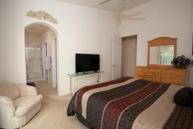 $5,500 | 67550 South Laguna Drive, Cathedral City, CA 92234