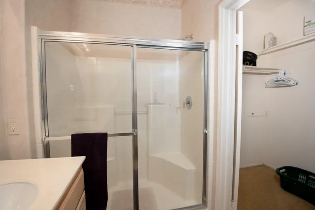 $5,500 | 67550 South Laguna Drive, Cathedral City, CA 92234