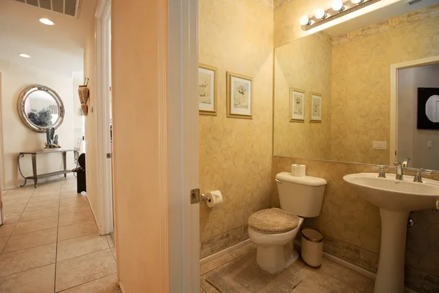 $5,500 | 67550 South Laguna Drive, Cathedral City, CA 92234