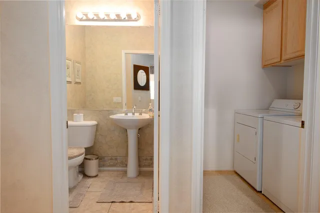 $5,500 | 67550 South Laguna Drive, Cathedral City, CA 92234