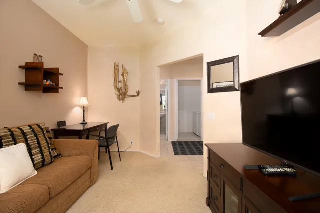 $5,500 | 67550 South Laguna Drive, Cathedral City, CA 92234