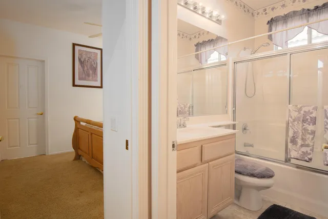 $5,500 | 67550 South Laguna Drive, Cathedral City, CA 92234