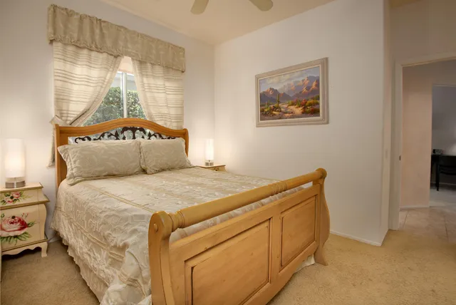 $5,500 | 67550 South Laguna Drive, Cathedral City, CA 92234