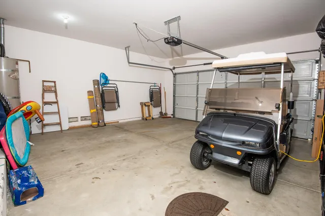 $5,500 | 67550 South Laguna Drive, Cathedral City, CA 92234