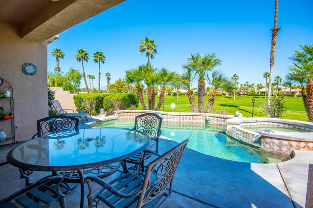 $5,500 | 67550 South Laguna Drive, Cathedral City, CA 92234