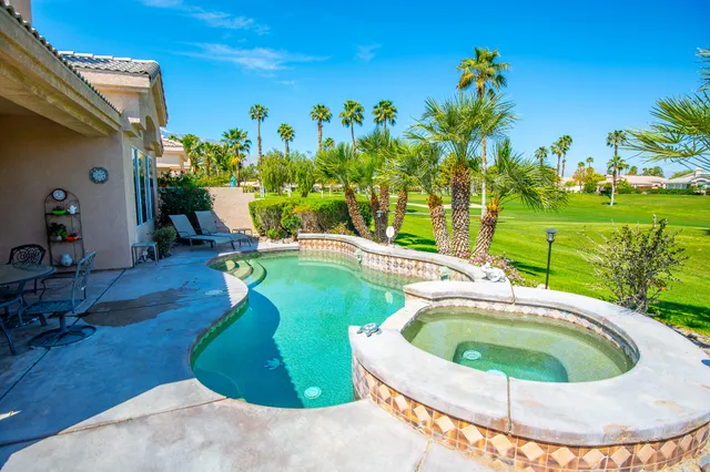 $5,500 | 67550 South Laguna Drive, Cathedral City, CA 92234