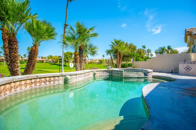$5,500 | 67550 South Laguna Drive, Cathedral City, CA 92234