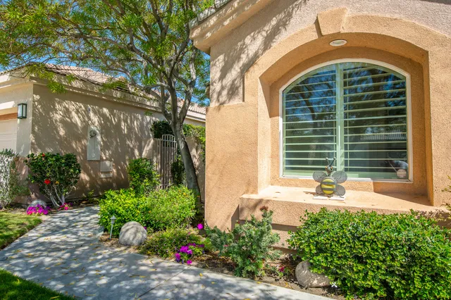 $5,500 | 67550 South Laguna Drive, Cathedral City, CA 92234