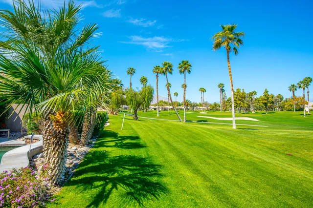 $5,500 | 67550 South Laguna Drive, Cathedral City, CA 92234