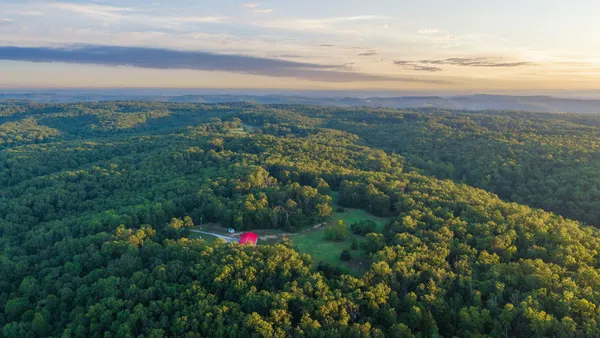 $825,000 | 1350 County Road 317, Ava, MO 65608