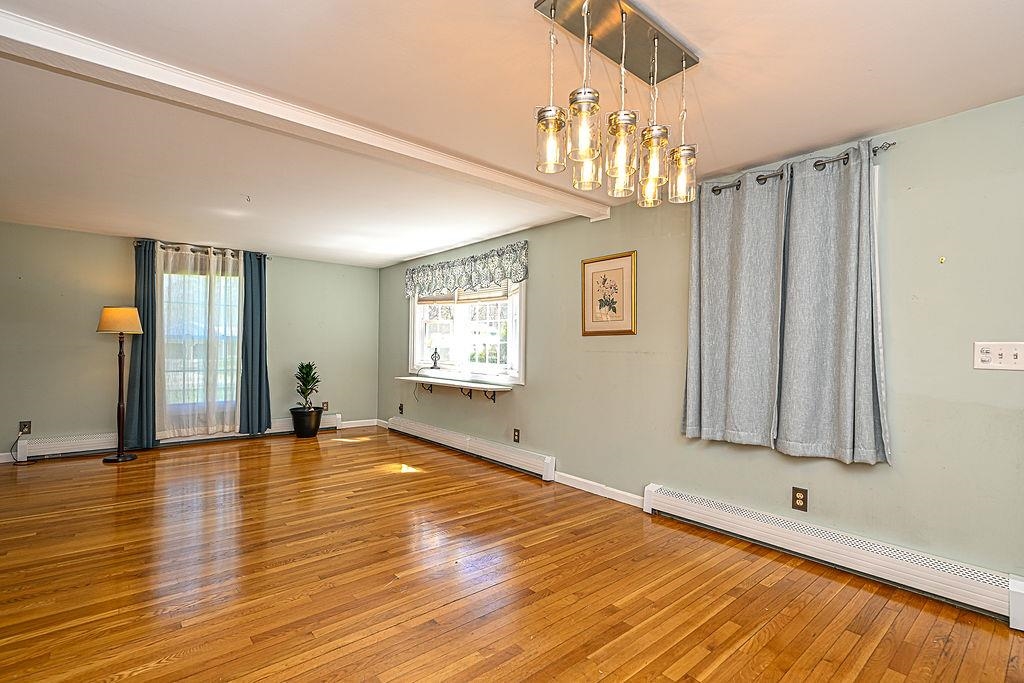 32 Hickory Drive Amherst, NH 03031 - Photo 15 of 38