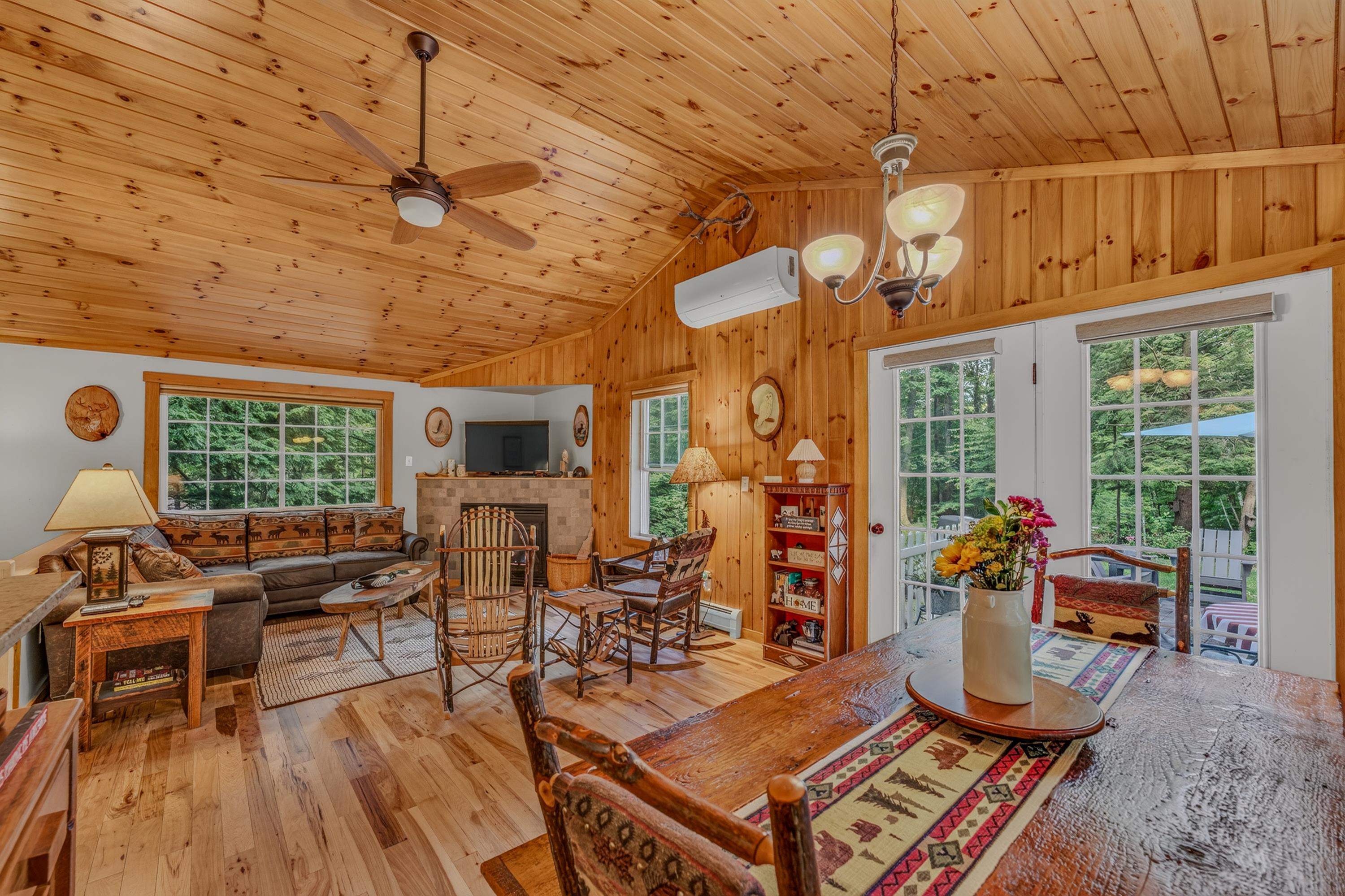 32 Stoney Brook Road Hebron, NH 03241 - Photo 16 of 49