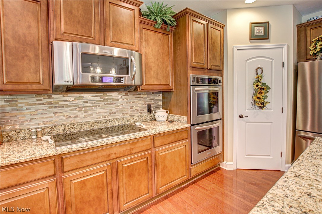 7510 Mystic Ridge Road Chagrin Falls, OH 44023 - Photo 3 of 35 Gallery Image 3