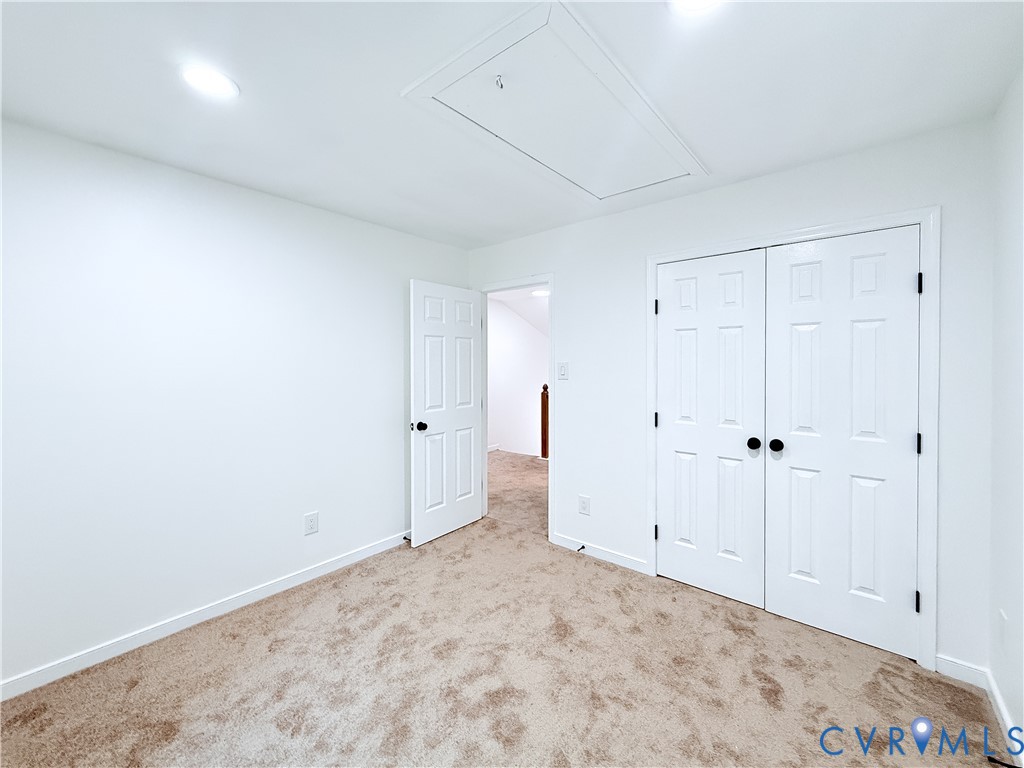 4704 Cedar Cliff Road Chester, VA 23831 - Photo 22 of 27 Gallery Image 22