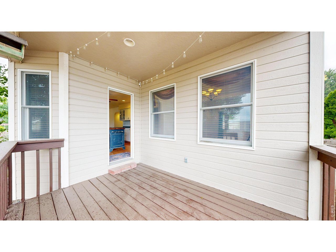 5017 West 6th Street Road Greeley, CO 80634 - Photo 16 of 42