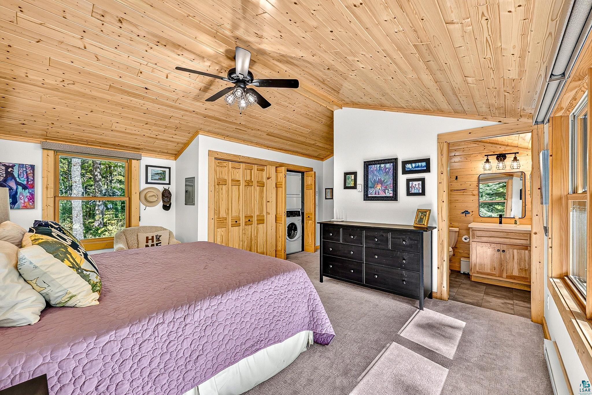 2626 Ridgeview Drive Two Harbors, MN 55616 - Photo 17 of 43 Gallery Image 17