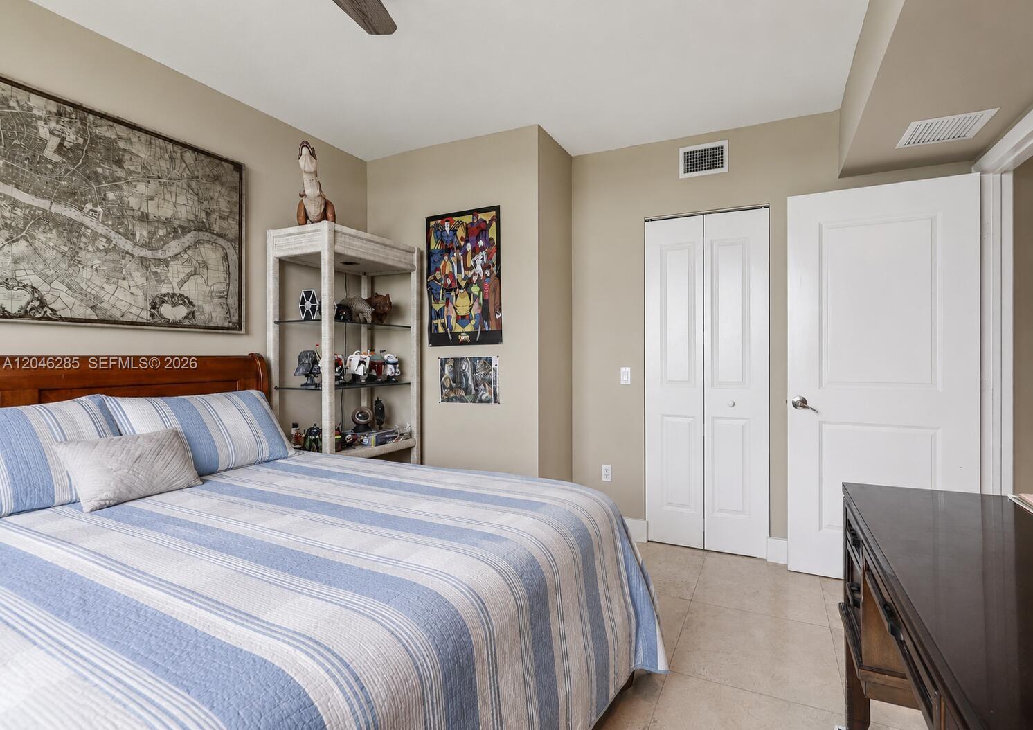 2641 North Flamingo Road, Unit 2308 Plantation, FL 33323 - Photo 23 of 39