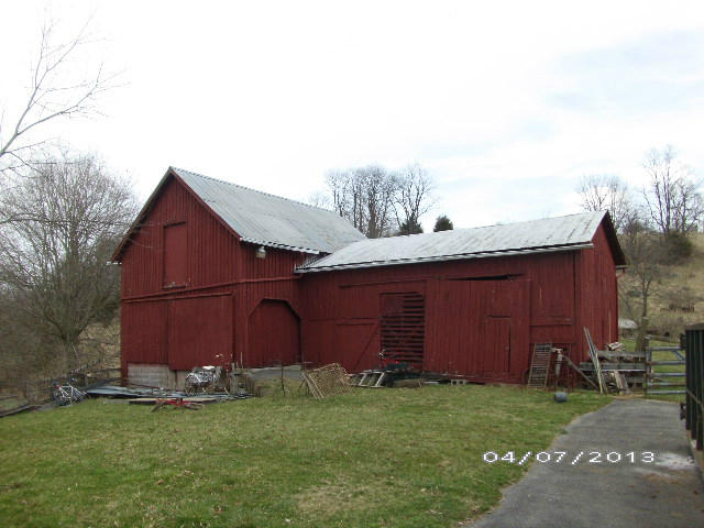 2 Rt Sinks Grove, WV 24976 - Photo 4 of 21 Gallery Image 4